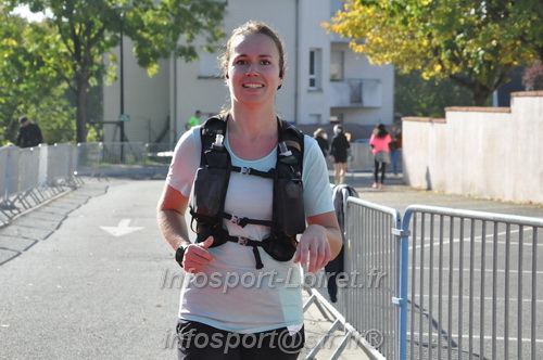 St Gervais2025_FFA/STGERVAIS2025_10766.JPG